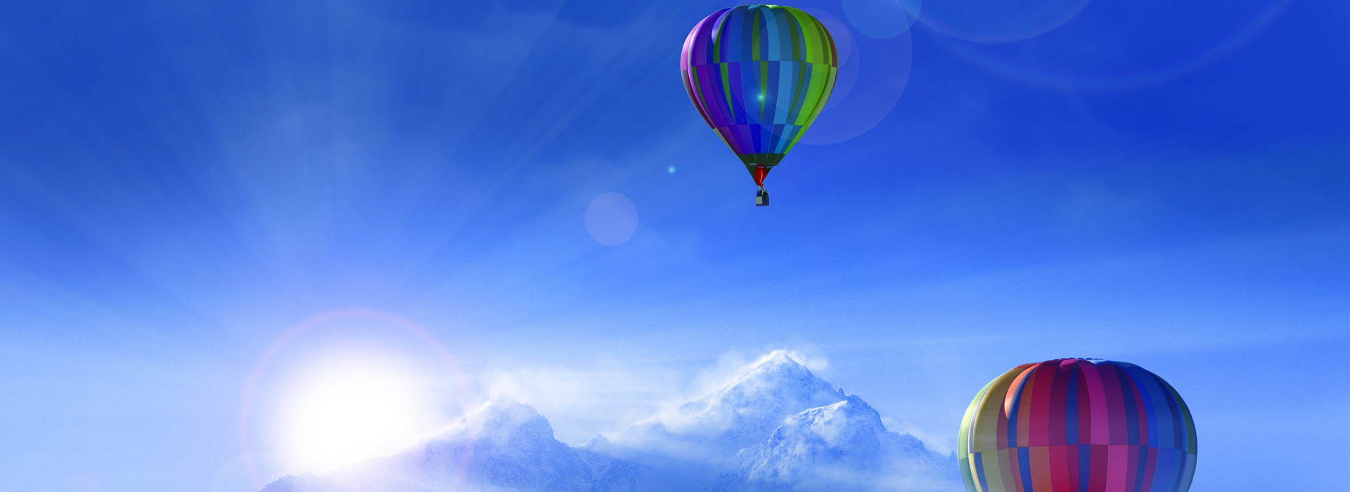 Yiangou Educational Hall | New Site Launch!